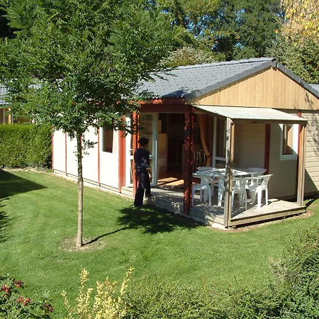 Le Hameau Saint-martial Hotel Rieupeyroux (Aveyron)
