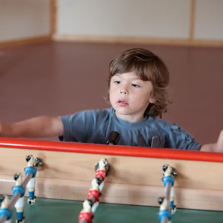 Le Hameau Saint-martial Rieupeyroux (Aveyron)